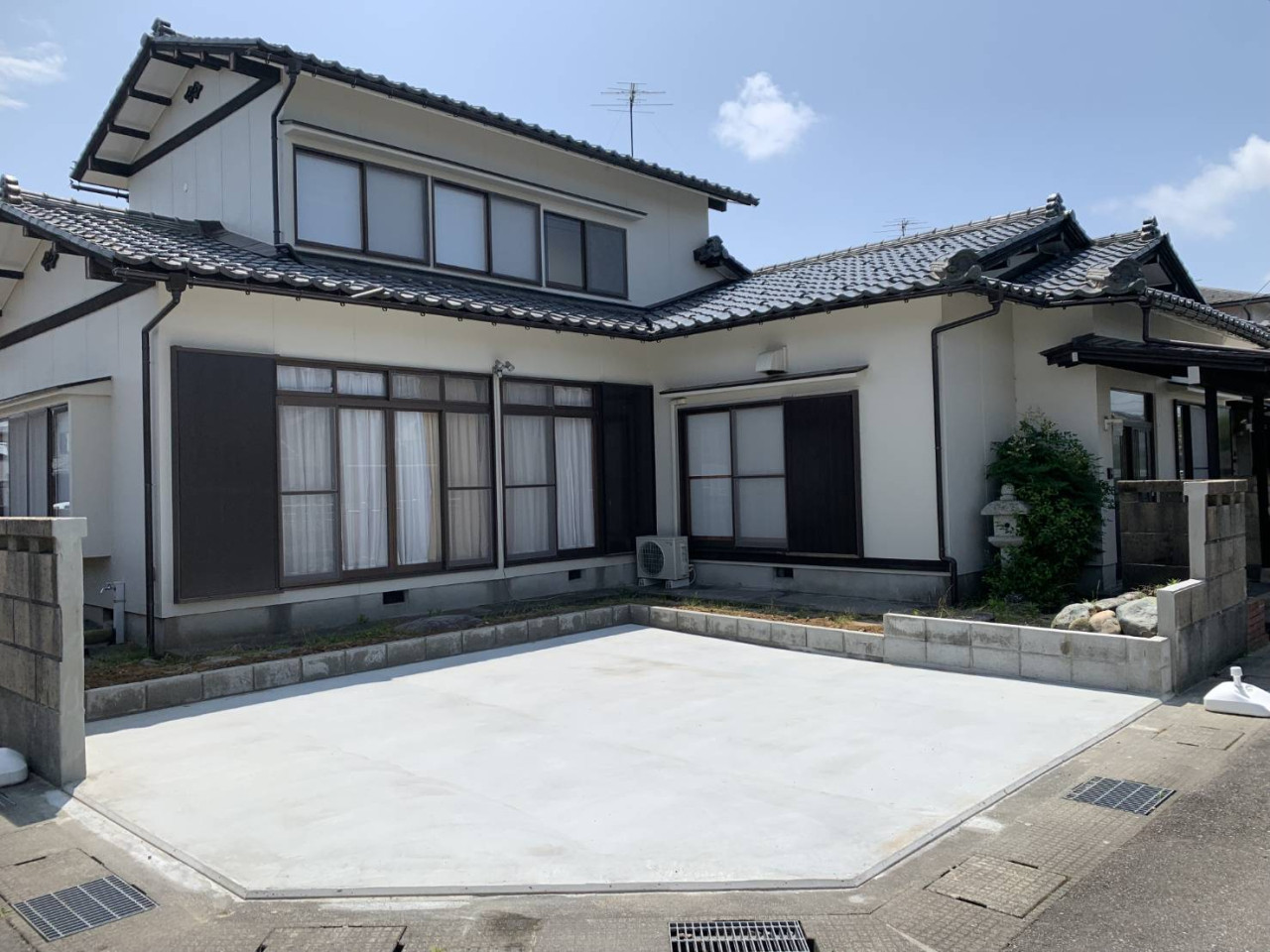 toyamashi_bukken
